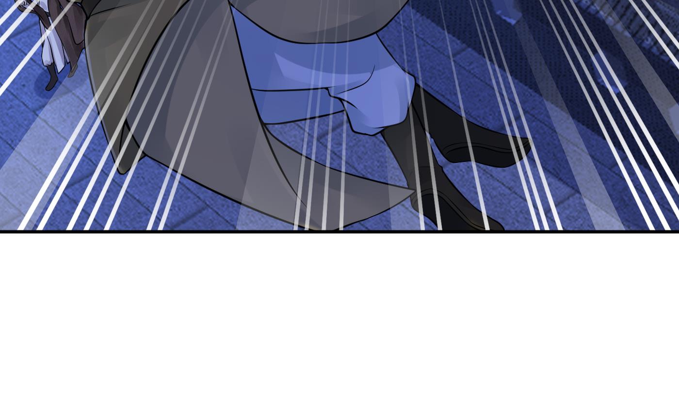 第39话 披我的衣服34