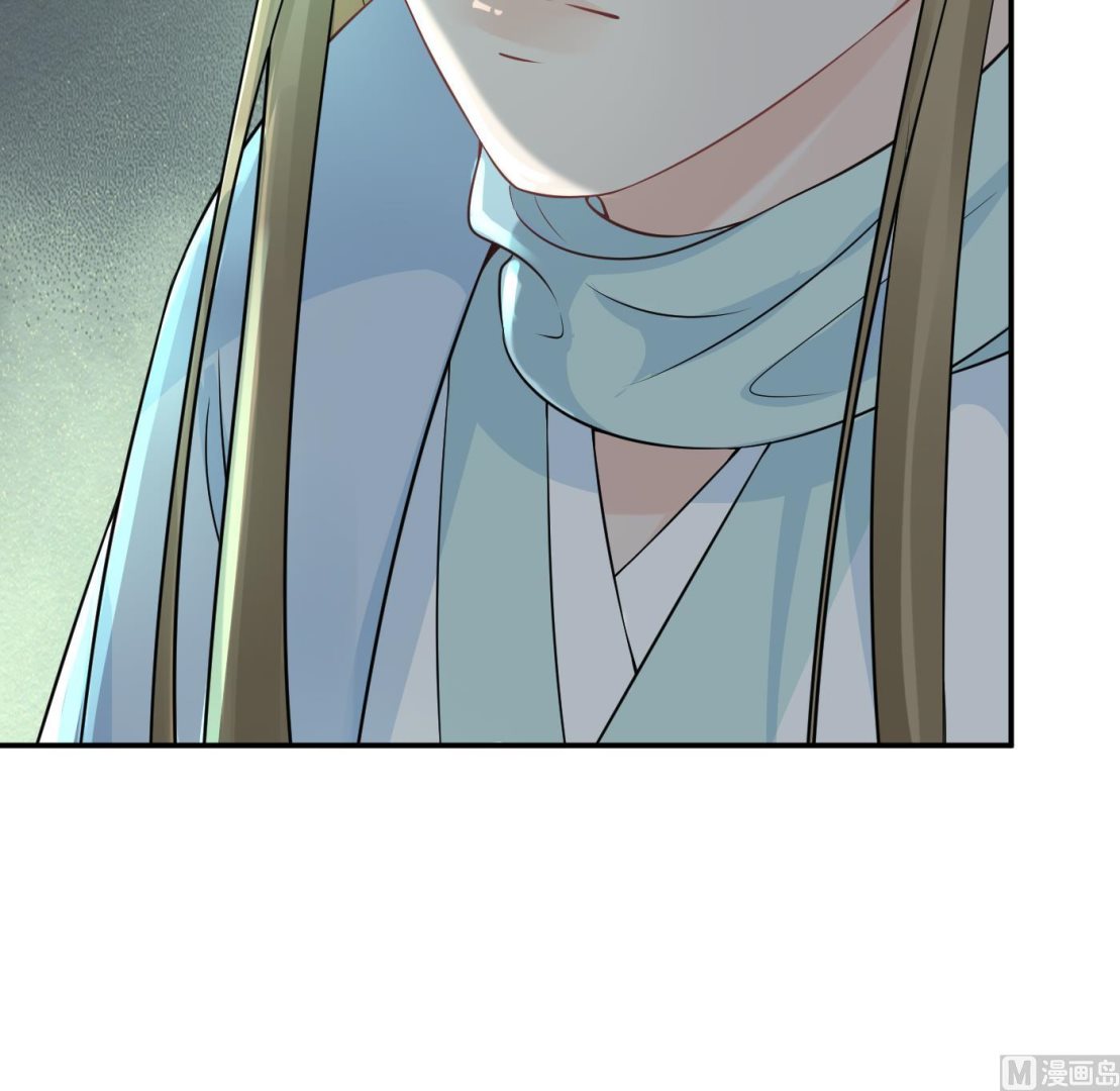 第76话 病娇言论29
