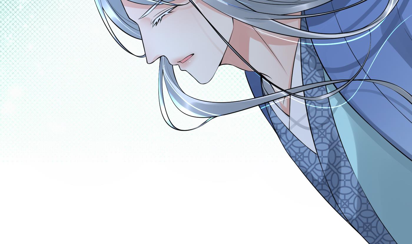 第113话 看见了白煜仙师46
