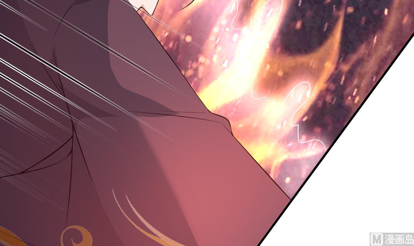 第130话 狗男男！68