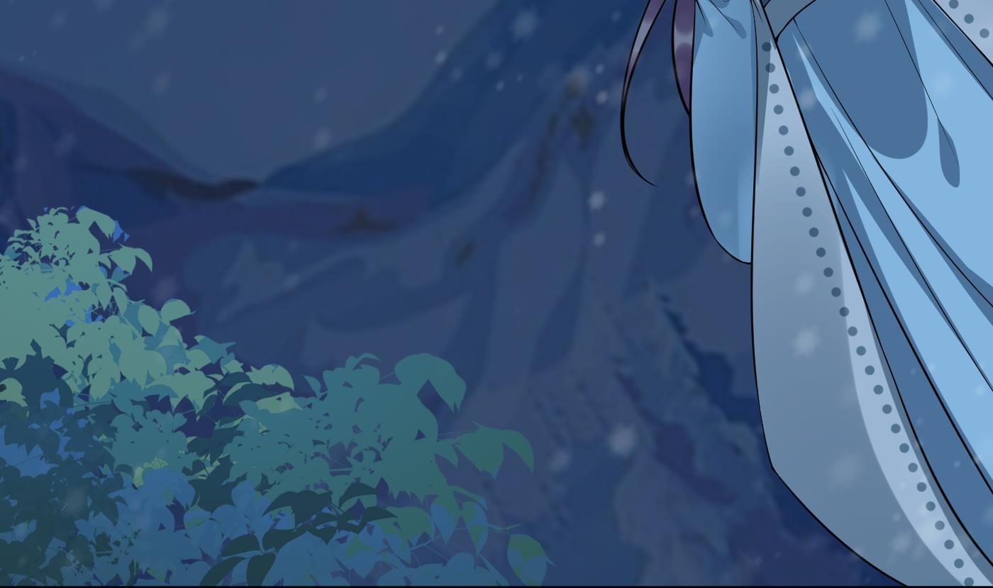 第105话 该叫师尊才对43