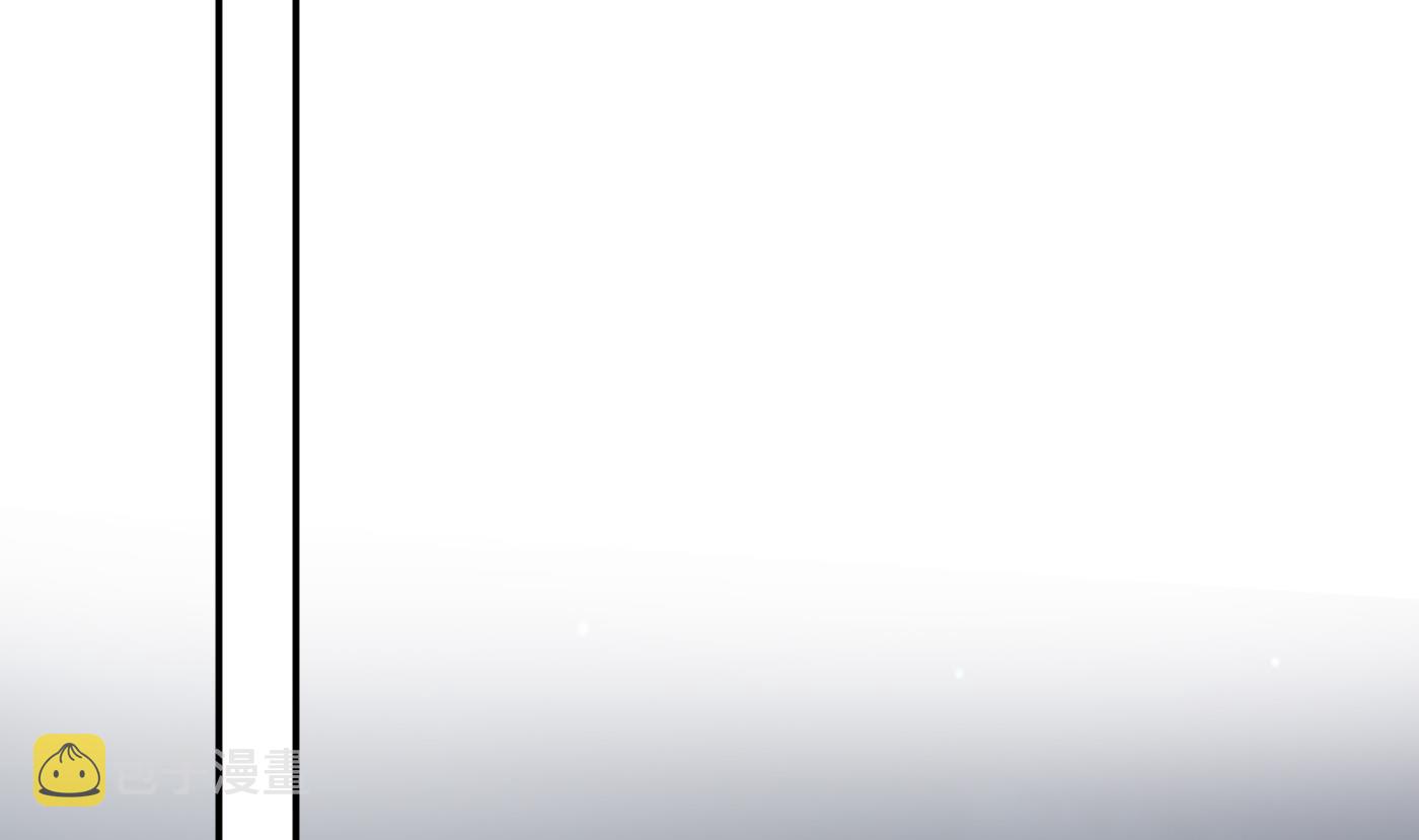 第37话 被调戏了？61