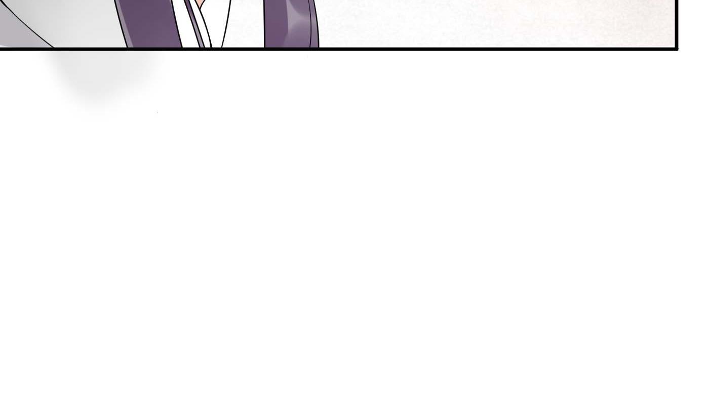 第90话 白仙师与阎弟子二三事60