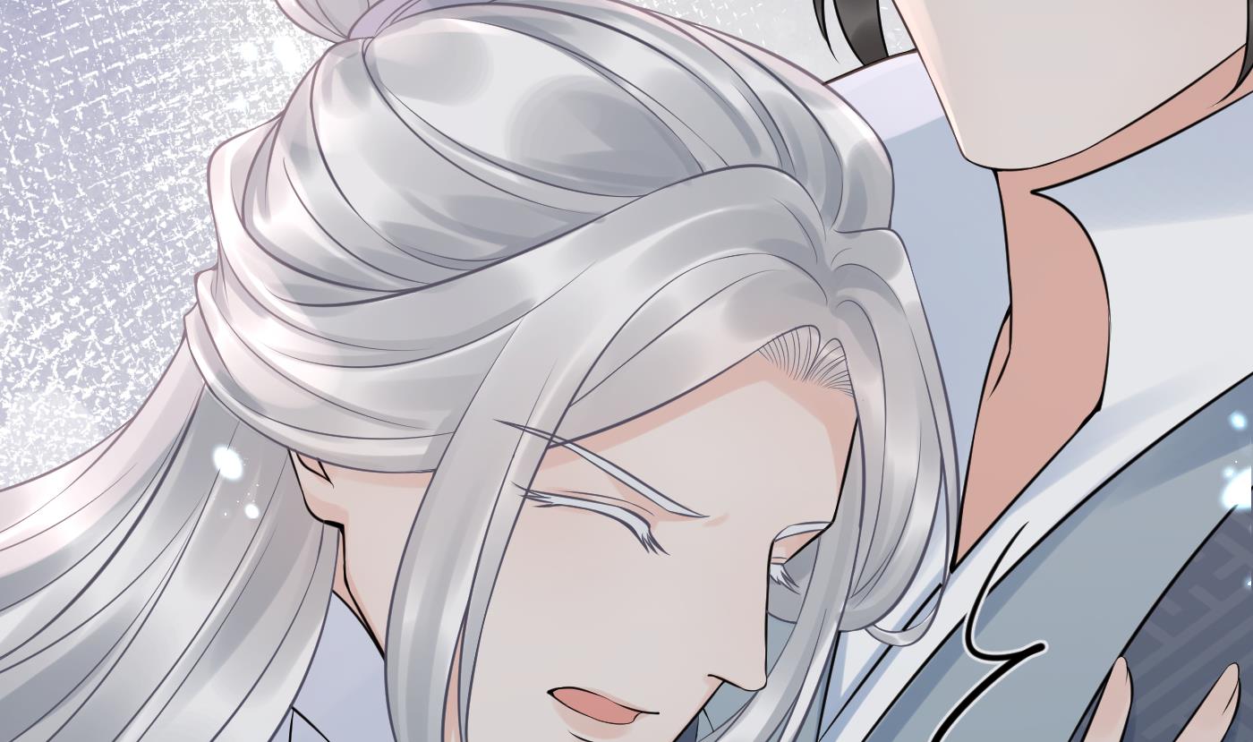 第63话太让为师失望75