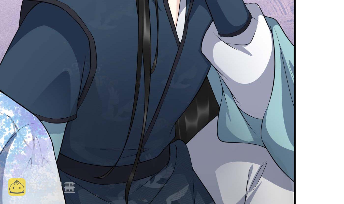 第90话 白仙师与阎弟子二三事7
