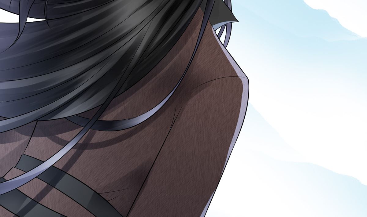 第14话 乖，叫师尊25