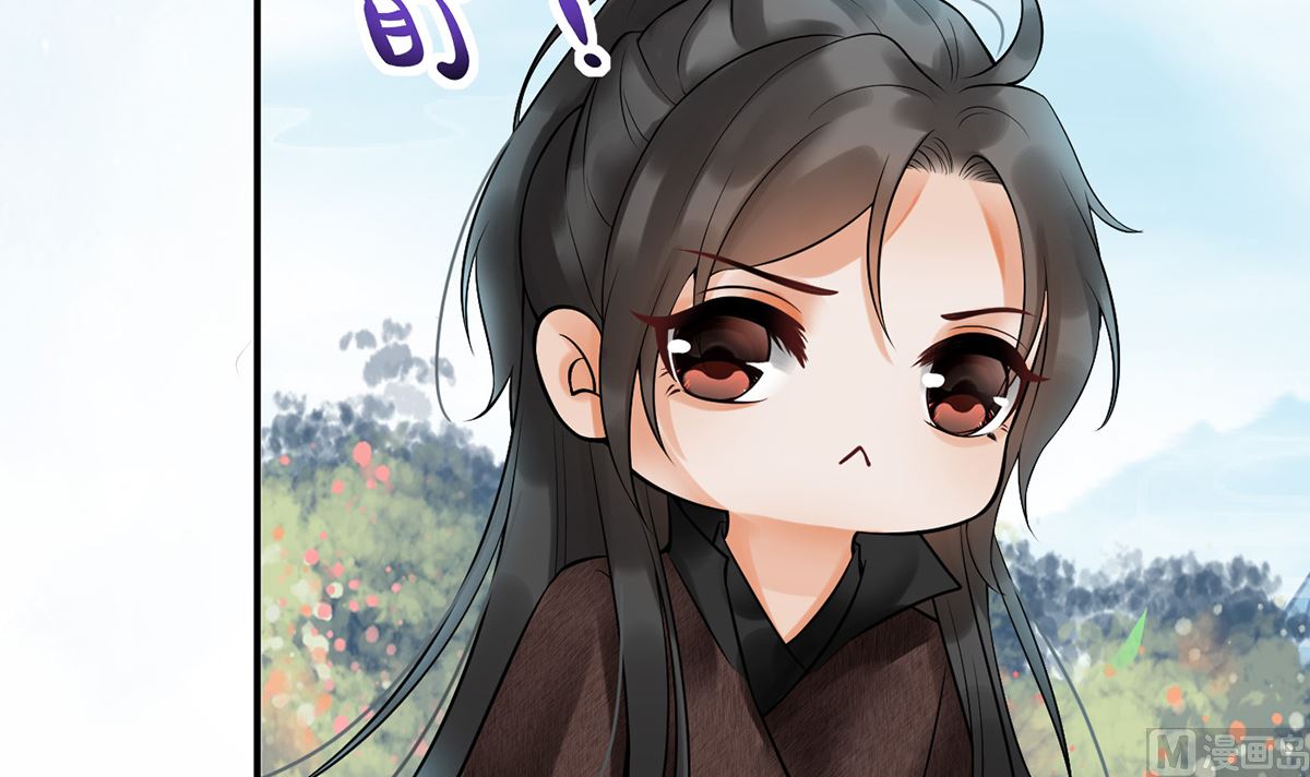 第5话 昨晚是不是……65