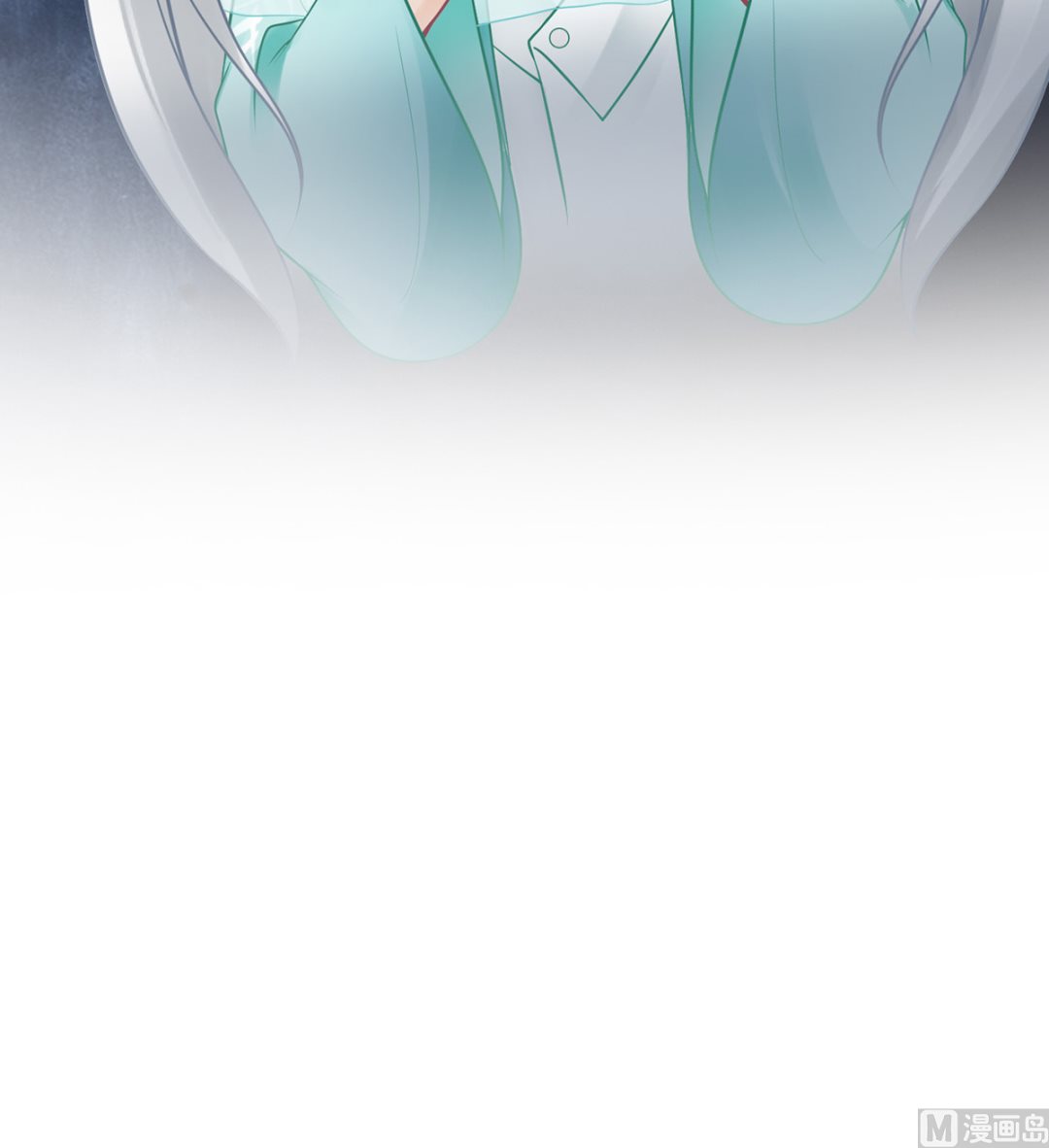 第14话 乖，叫师尊65