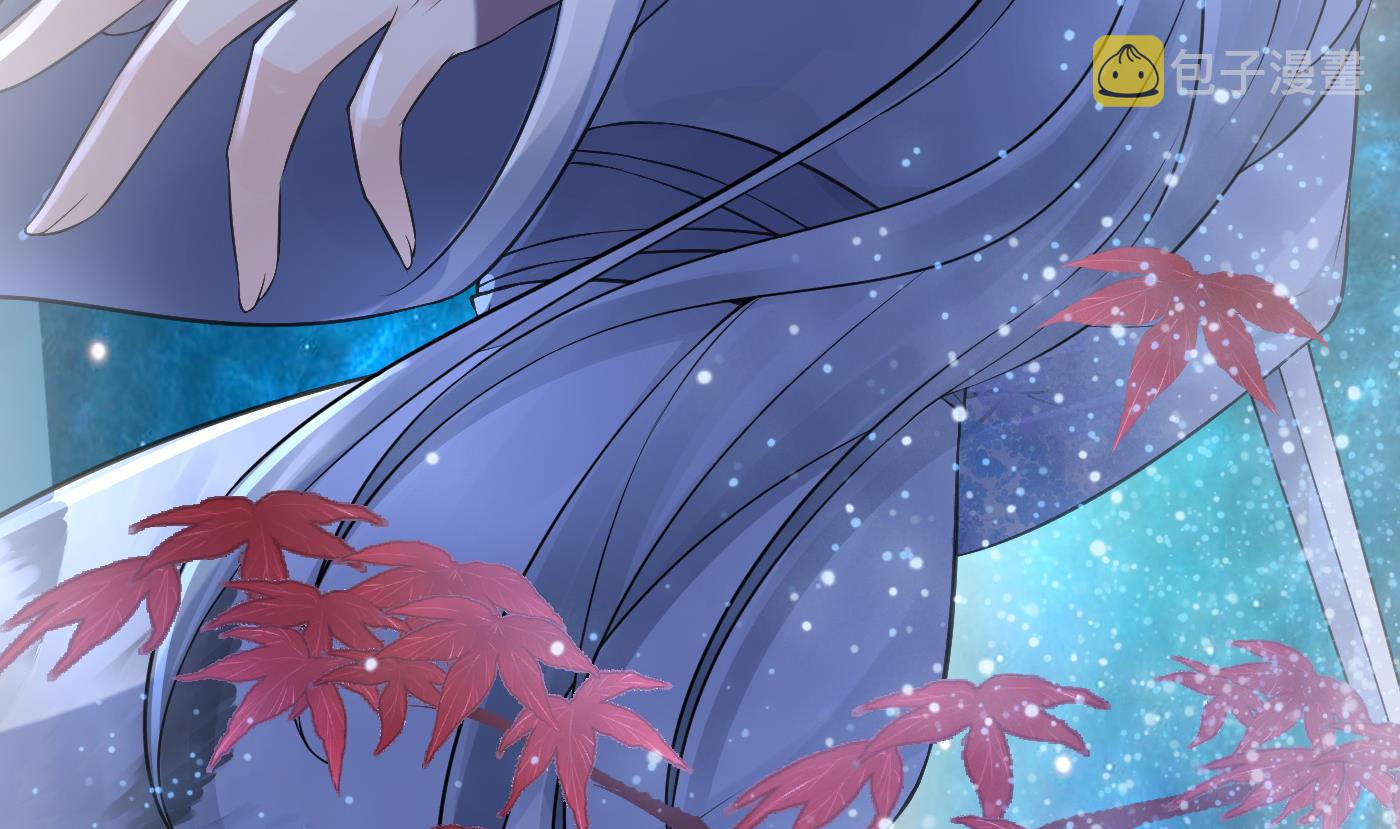 第48话 阎鹤尘有难54