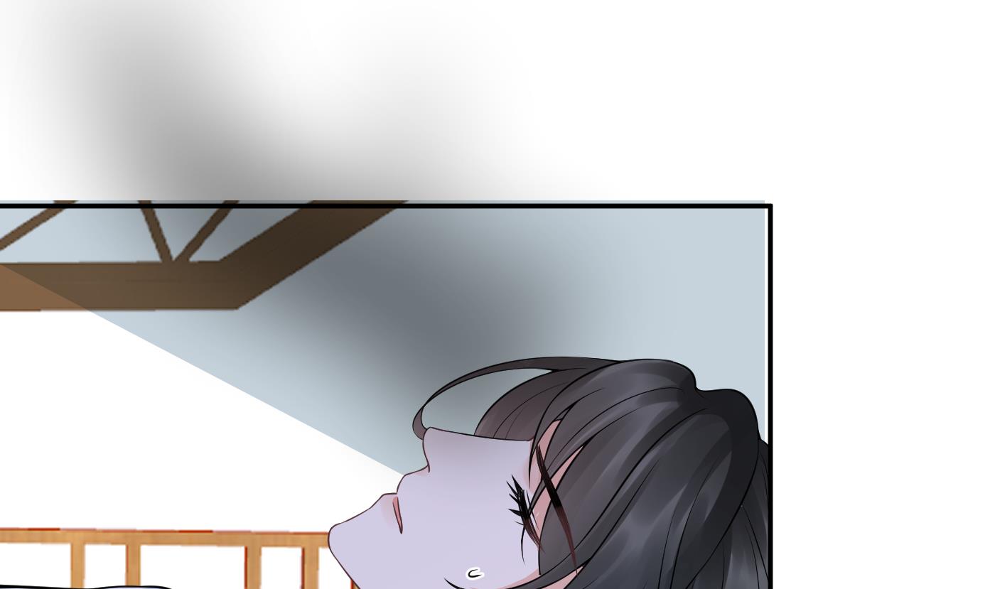 第41话 什么是夜战群芳图？39