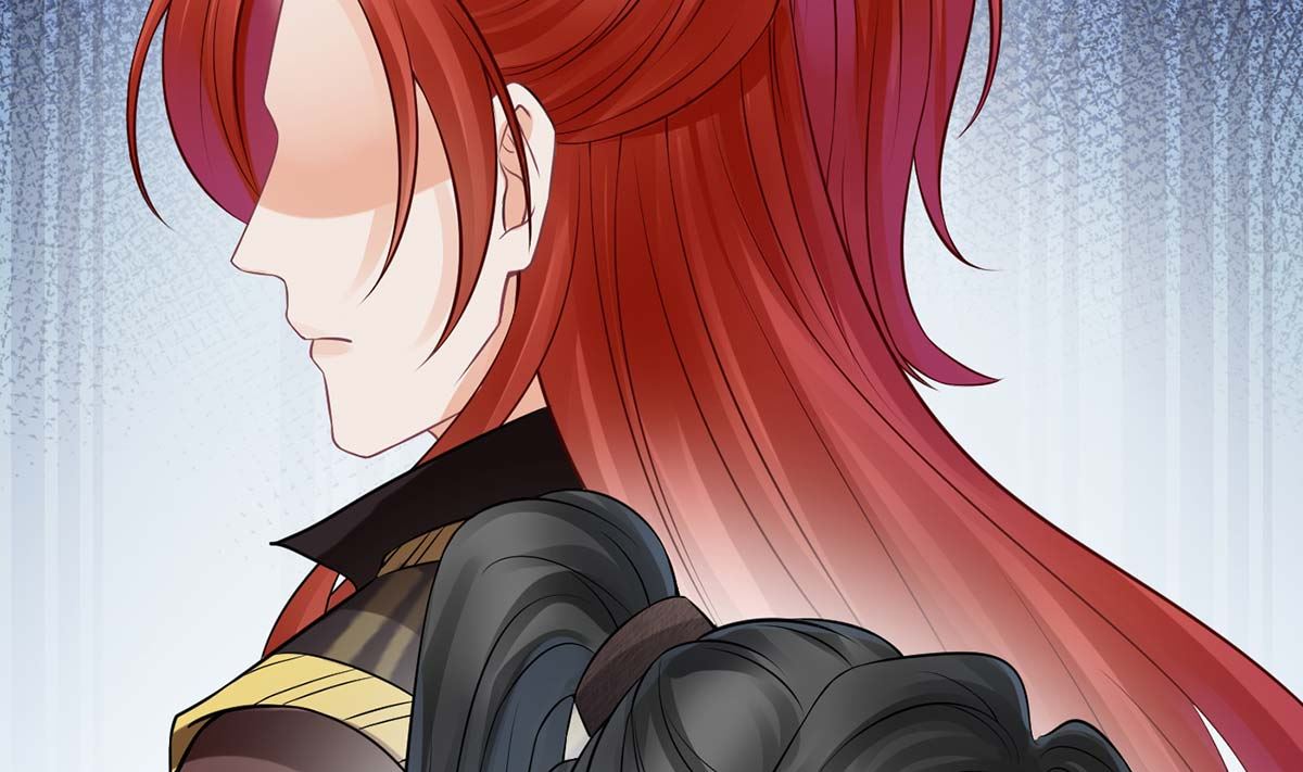 第15话 亲密接触54