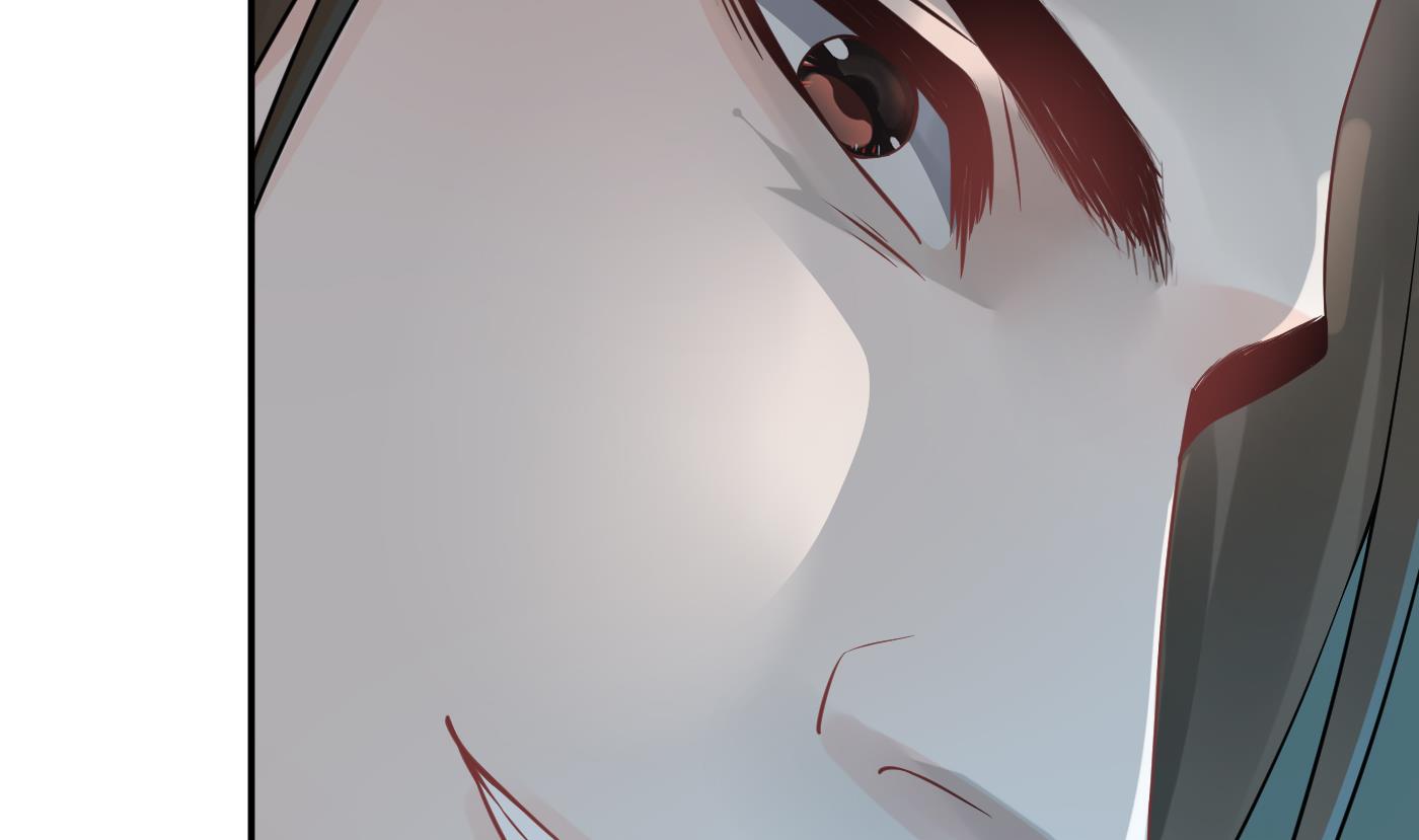 第76话 病娇言论13