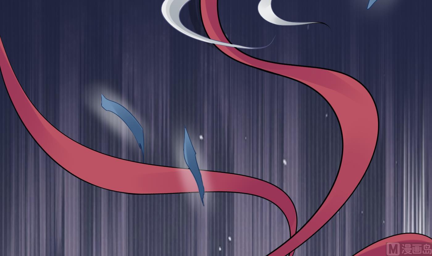 第30话 轻点…62