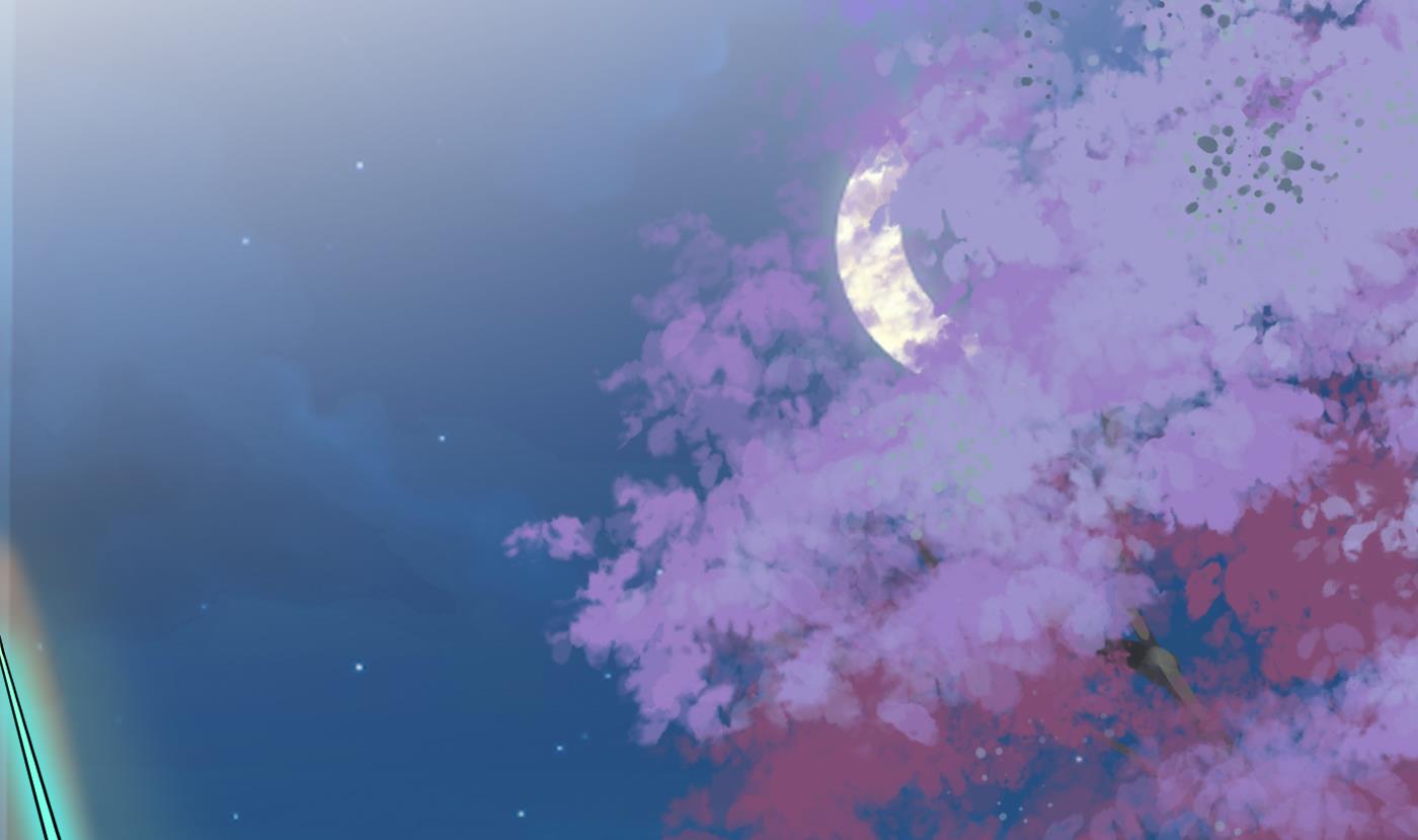 第76话 病娇言论67