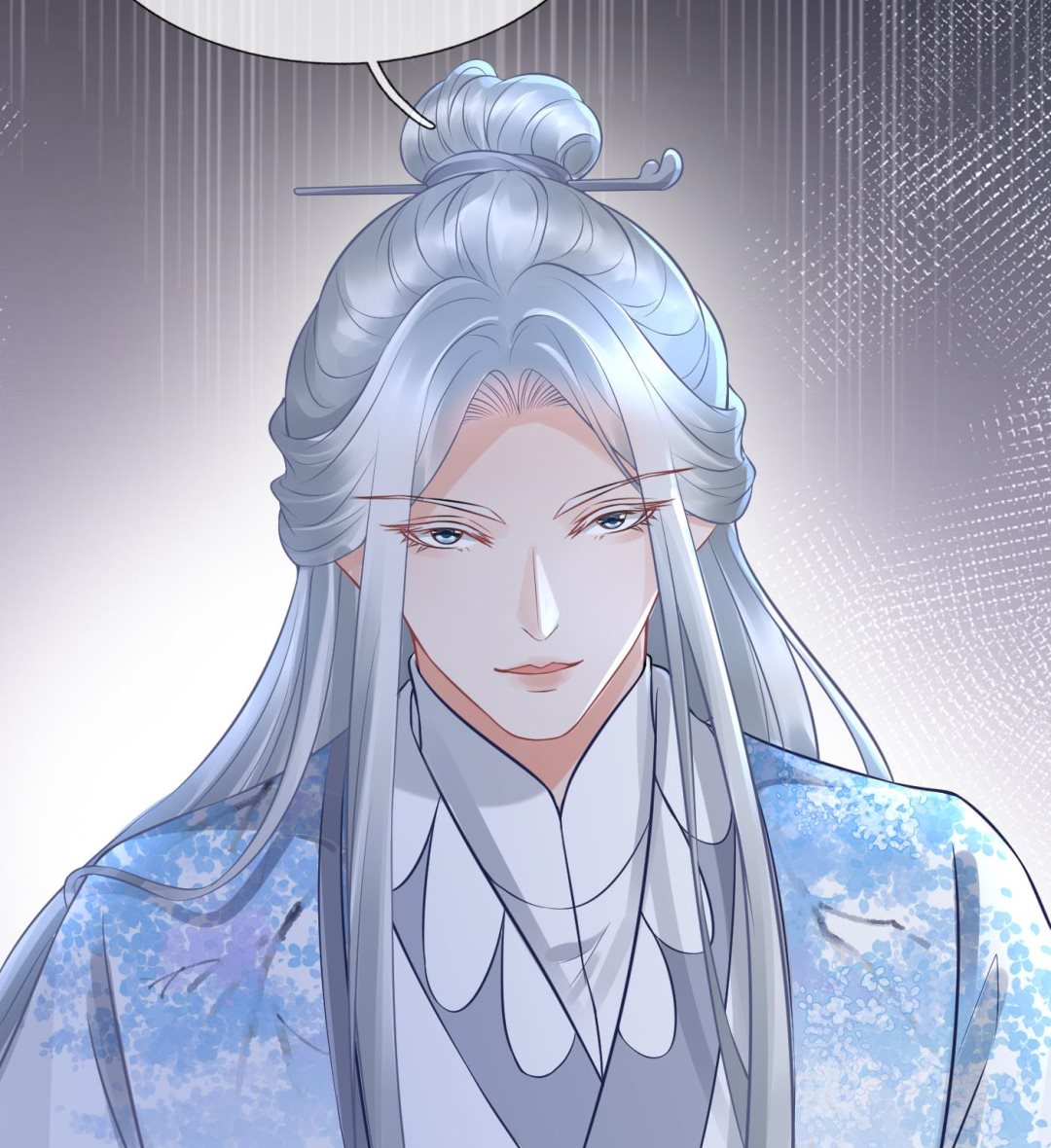 第48话 阎鹤尘有难87