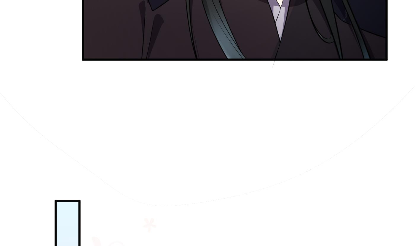 第110话 非礼了！12