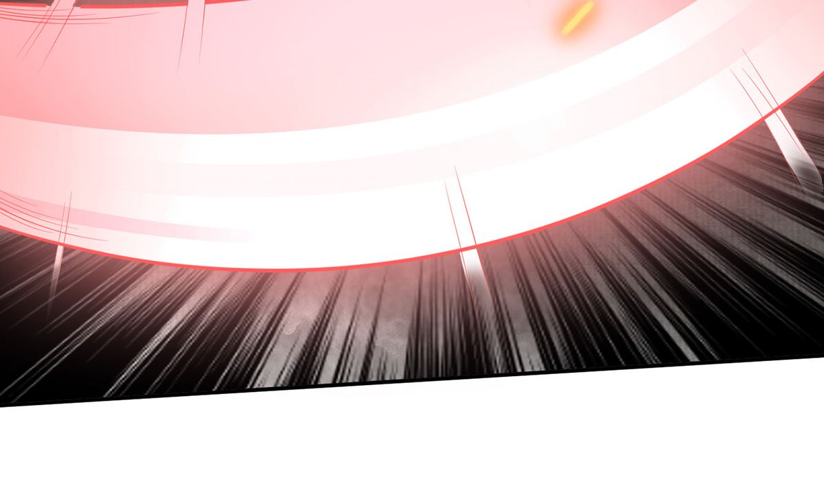 第7话 做他师尊很危险22