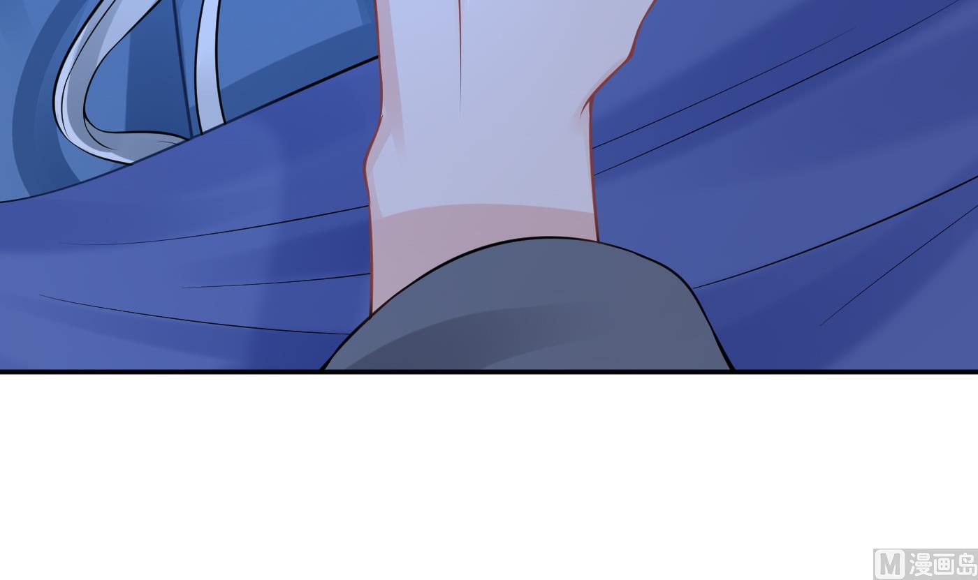 第31话 没睡好8