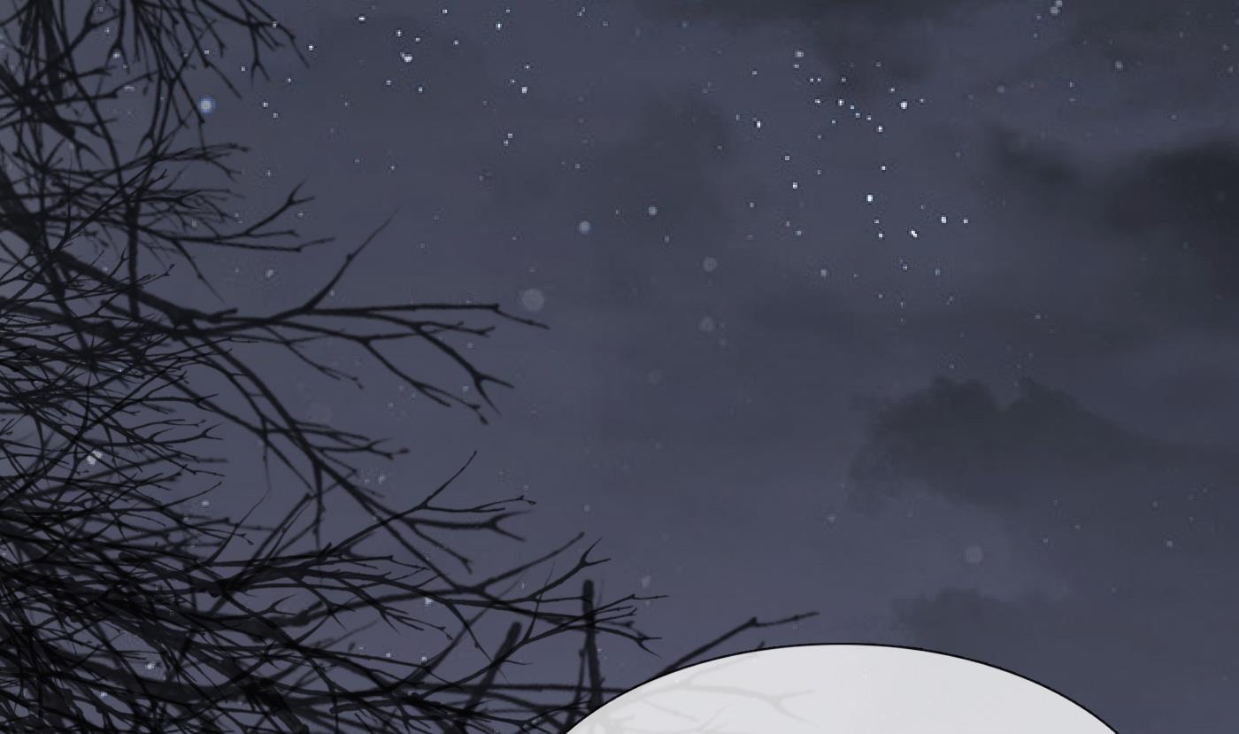 第131话 师尊快哄我27