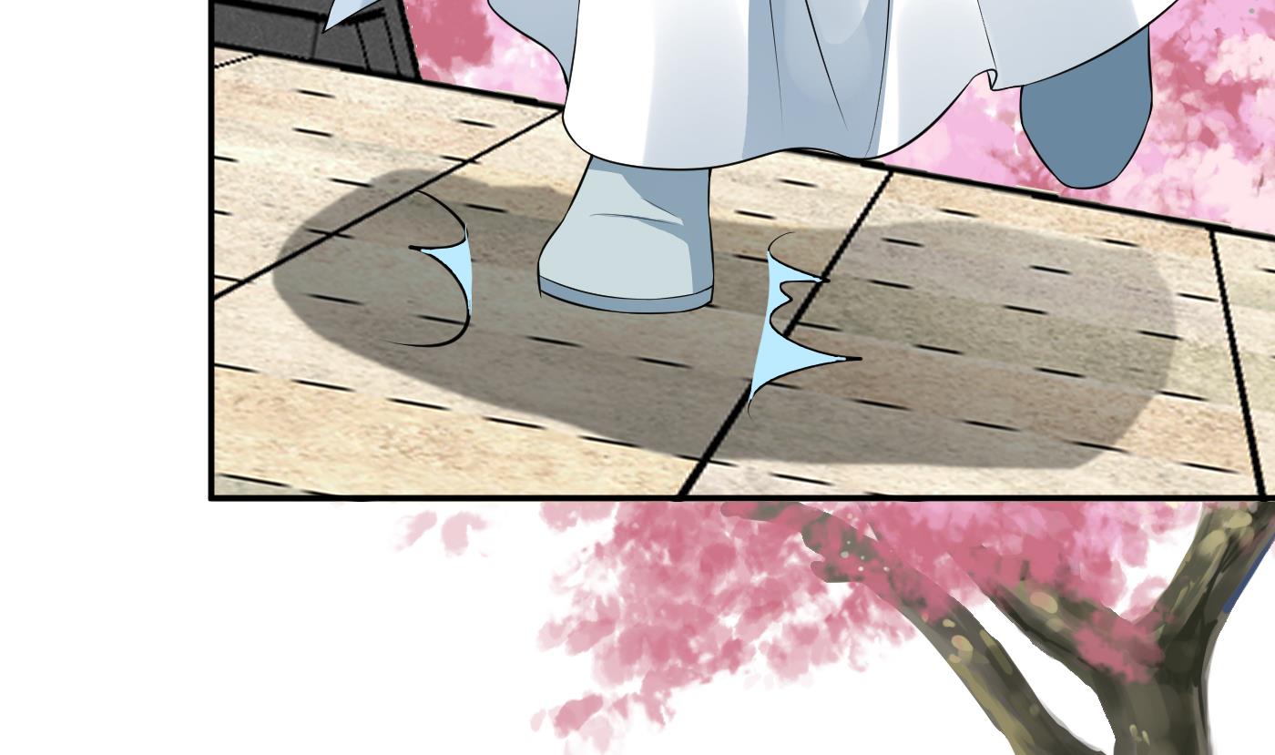 第69话 亲吻ing28