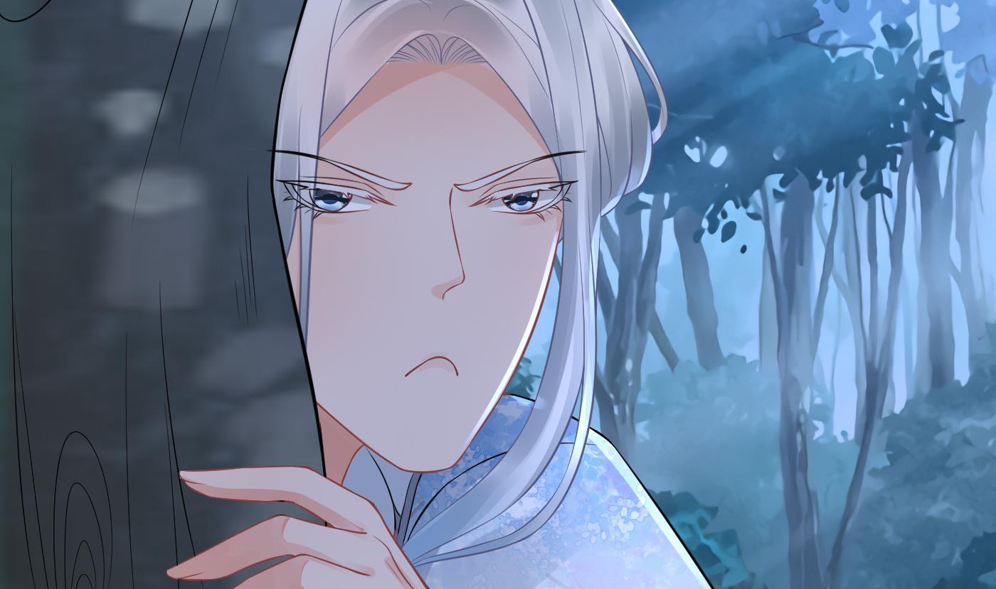第56话 这不比恐怖片吓人？75