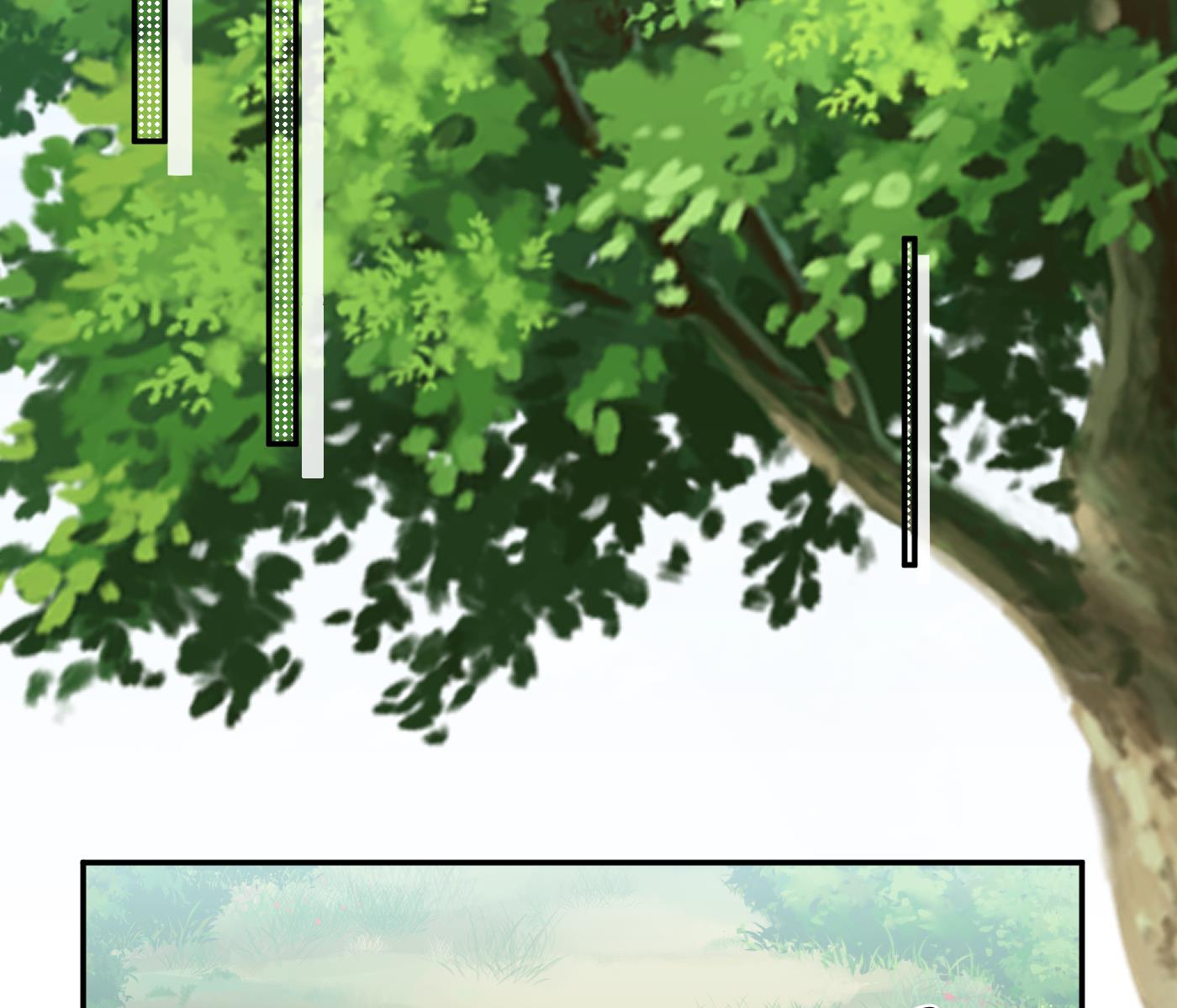 第135话 王牌58