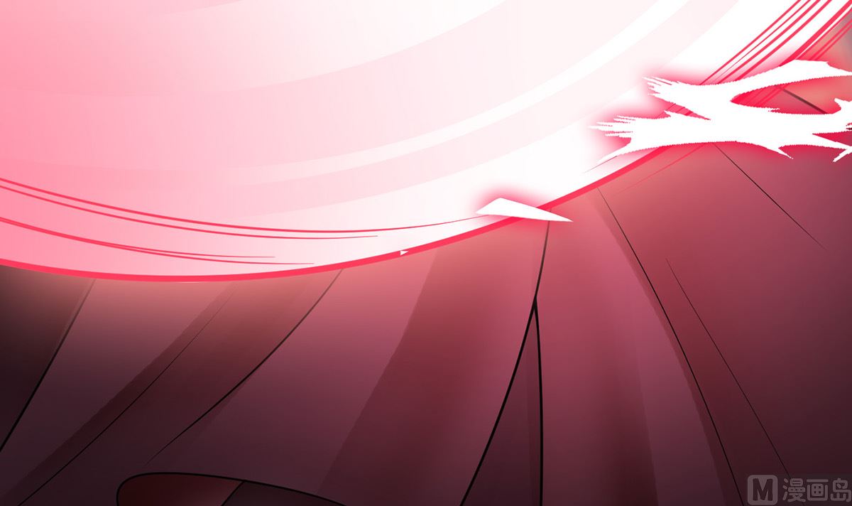 第7话 做他师尊很危险44