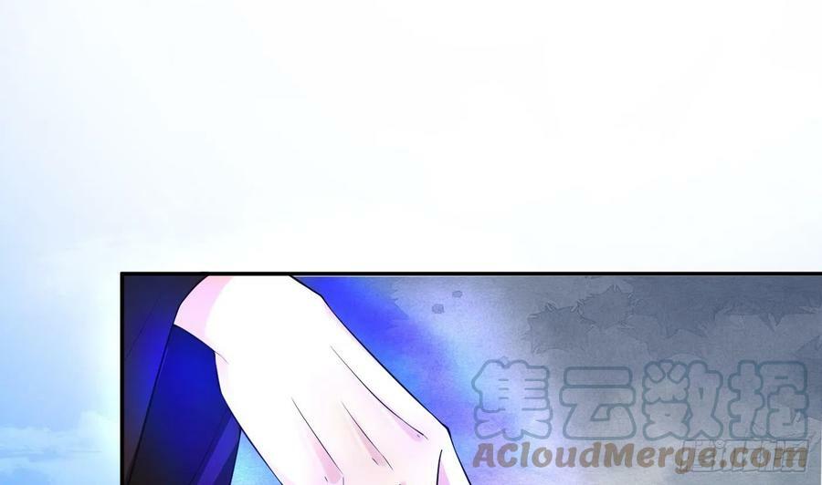第136话 小尘真好rua27