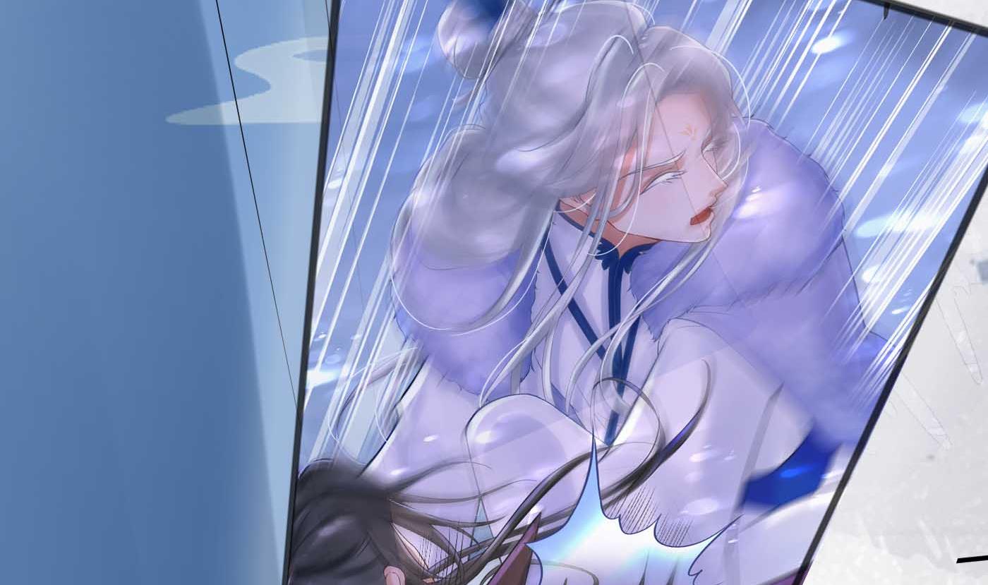 第103话 容我叫你师尊67
