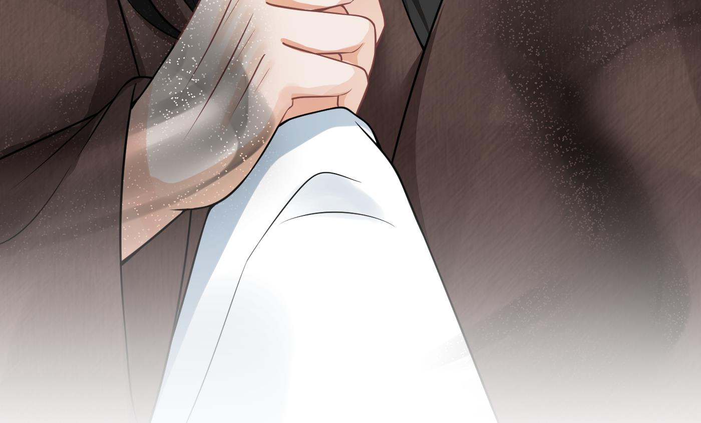 第27话 软软的，什么东西？87