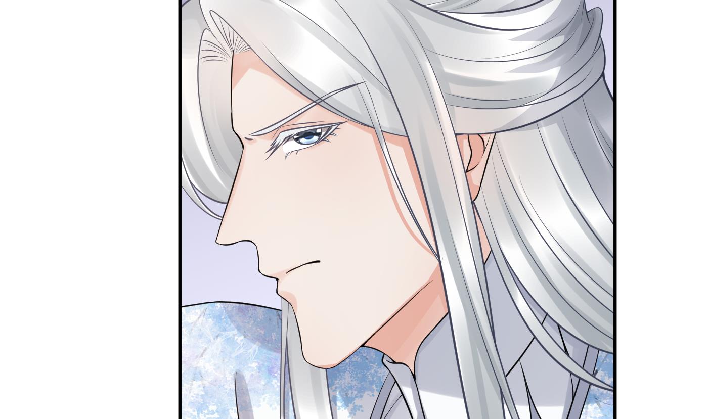 第63话太让为师失望31