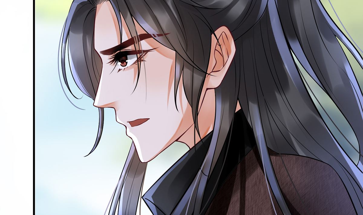 第5话 昨晚是不是……85
