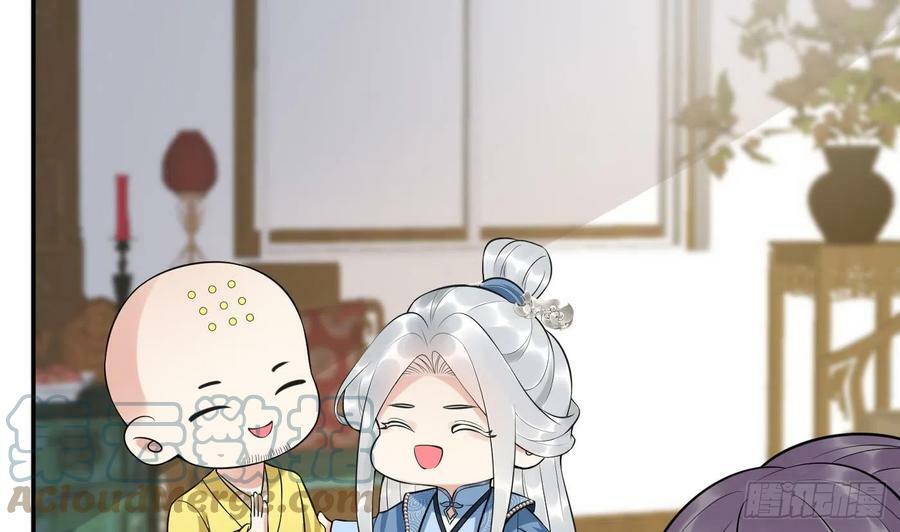 第140话 傻子参选36