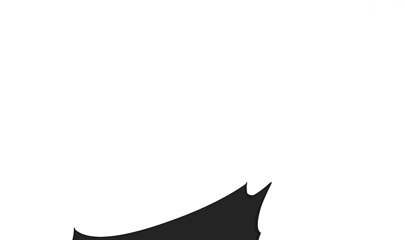 第30话 轻点…52
