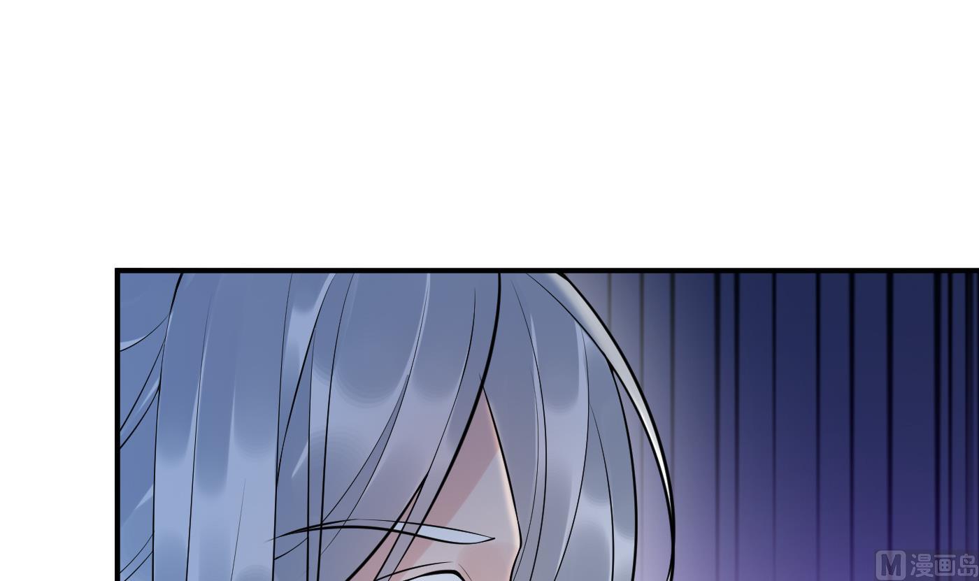 第125话 回来就好71