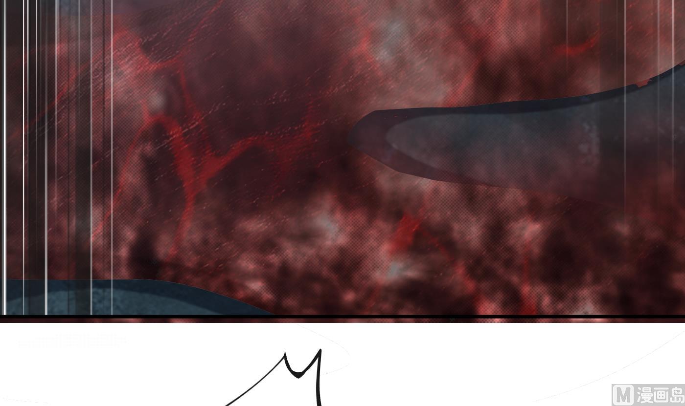 第87话 肌肤相贴35