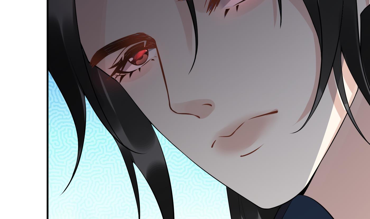 第92话 仙师口嫌体直37