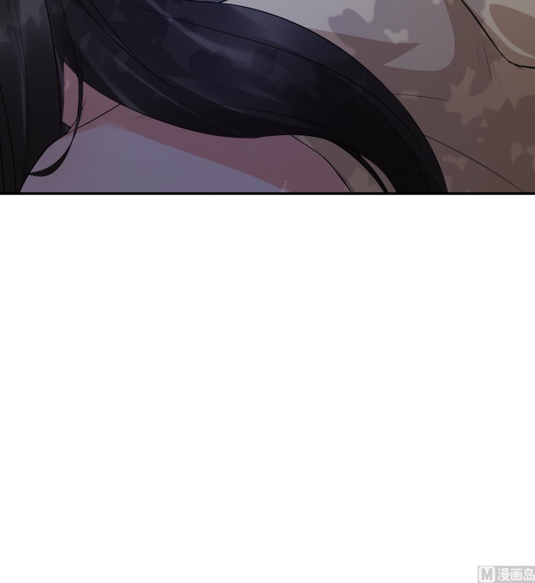 第73话 非礼勿视74
