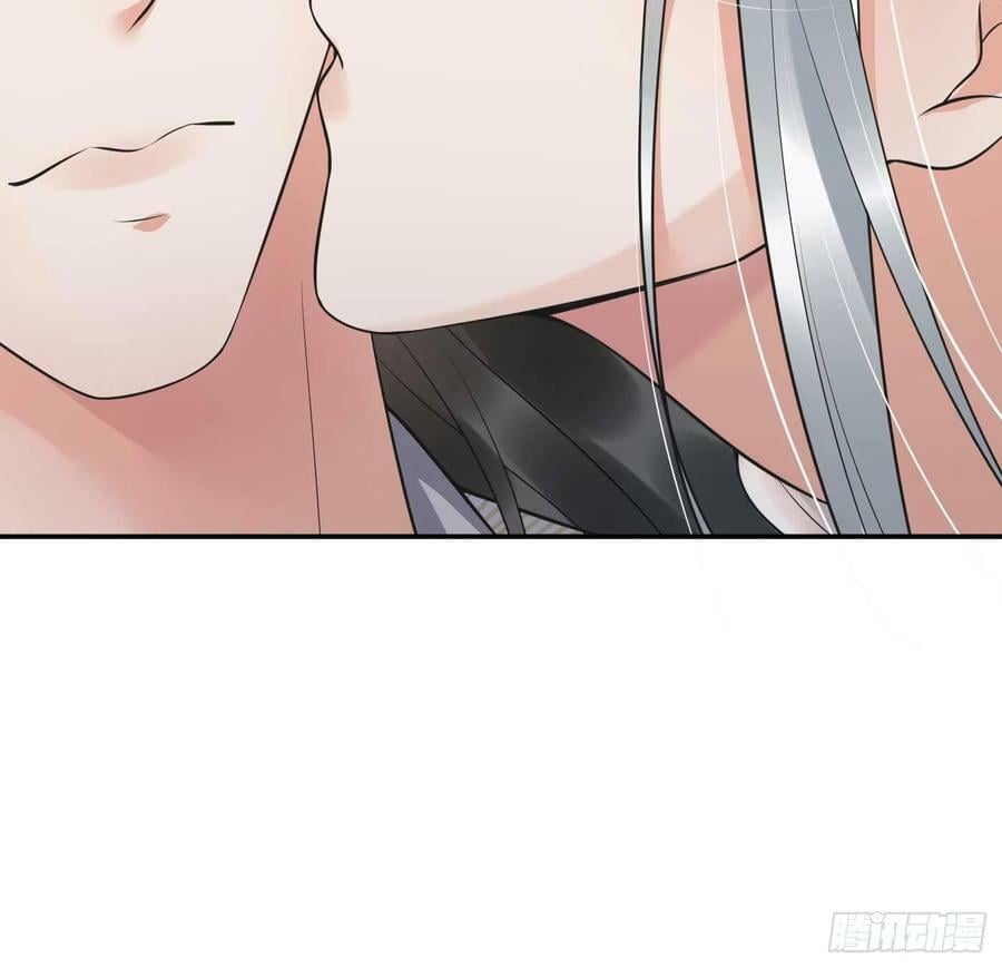 第148话 师兄同意了？！41