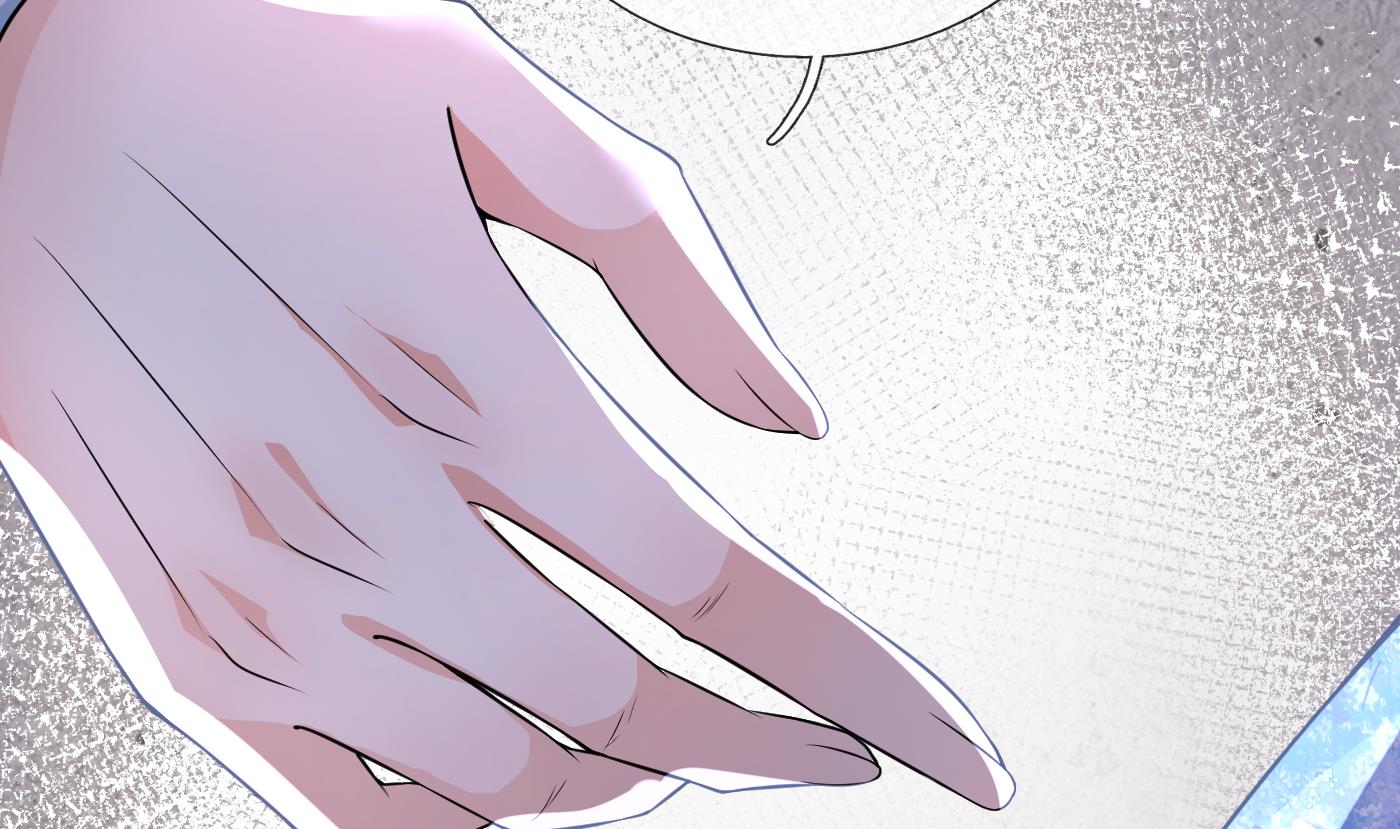 第67话 找同性有意思？4