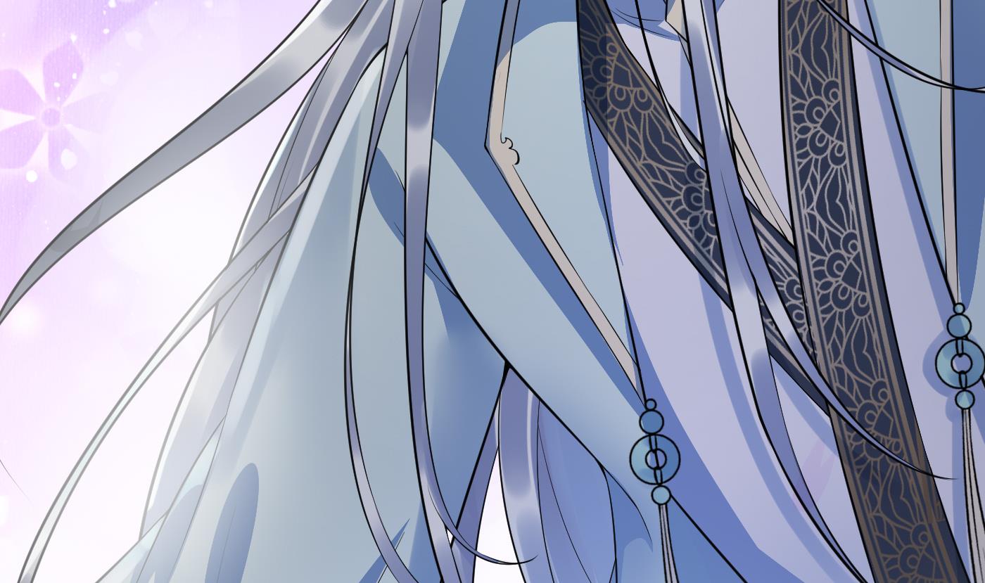 第131话 师尊快哄我63