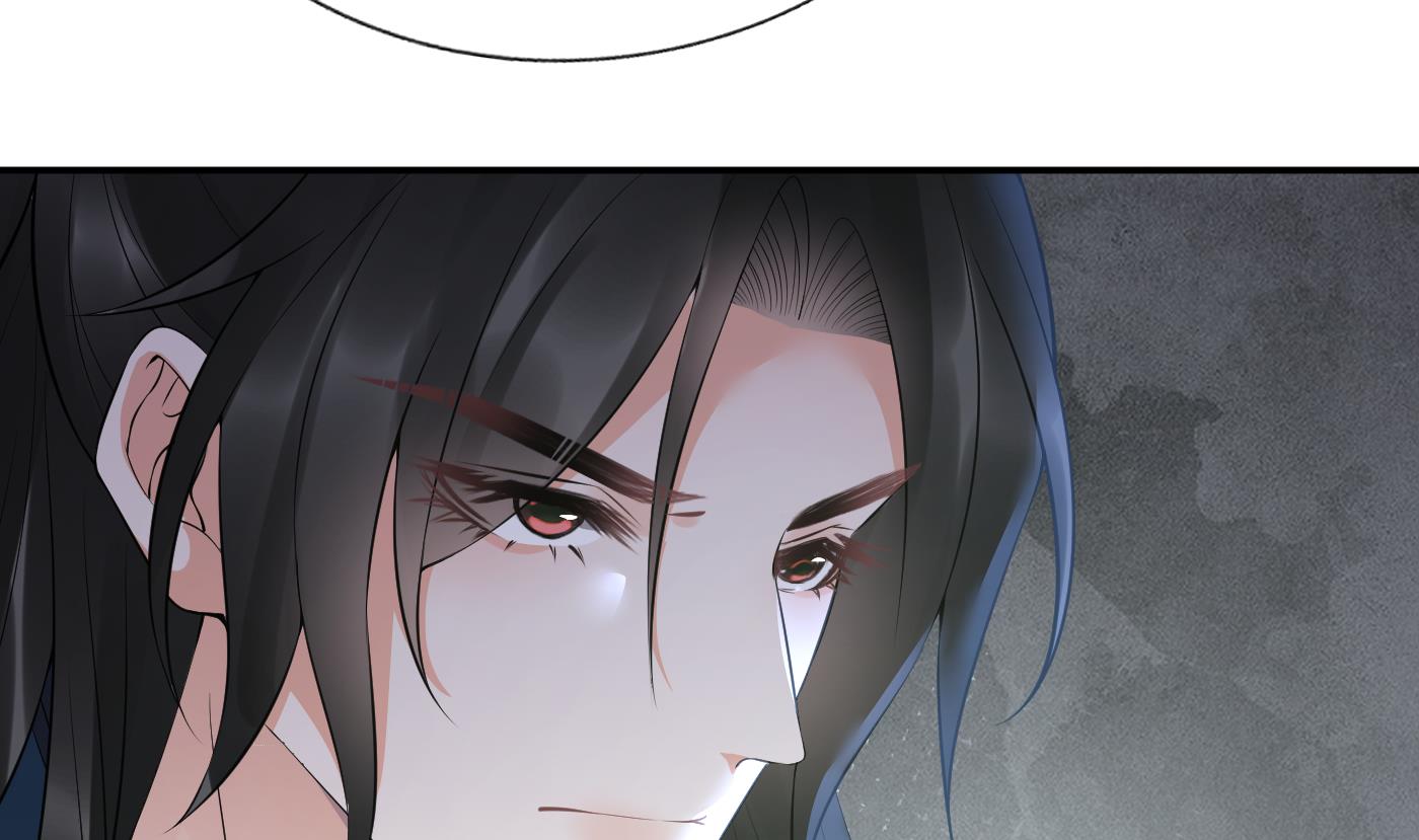 第91话 岂有此理！15