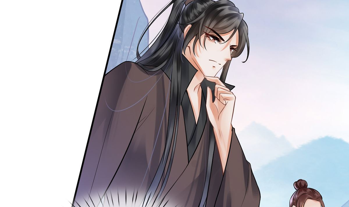 第7话 做他师尊很危险52