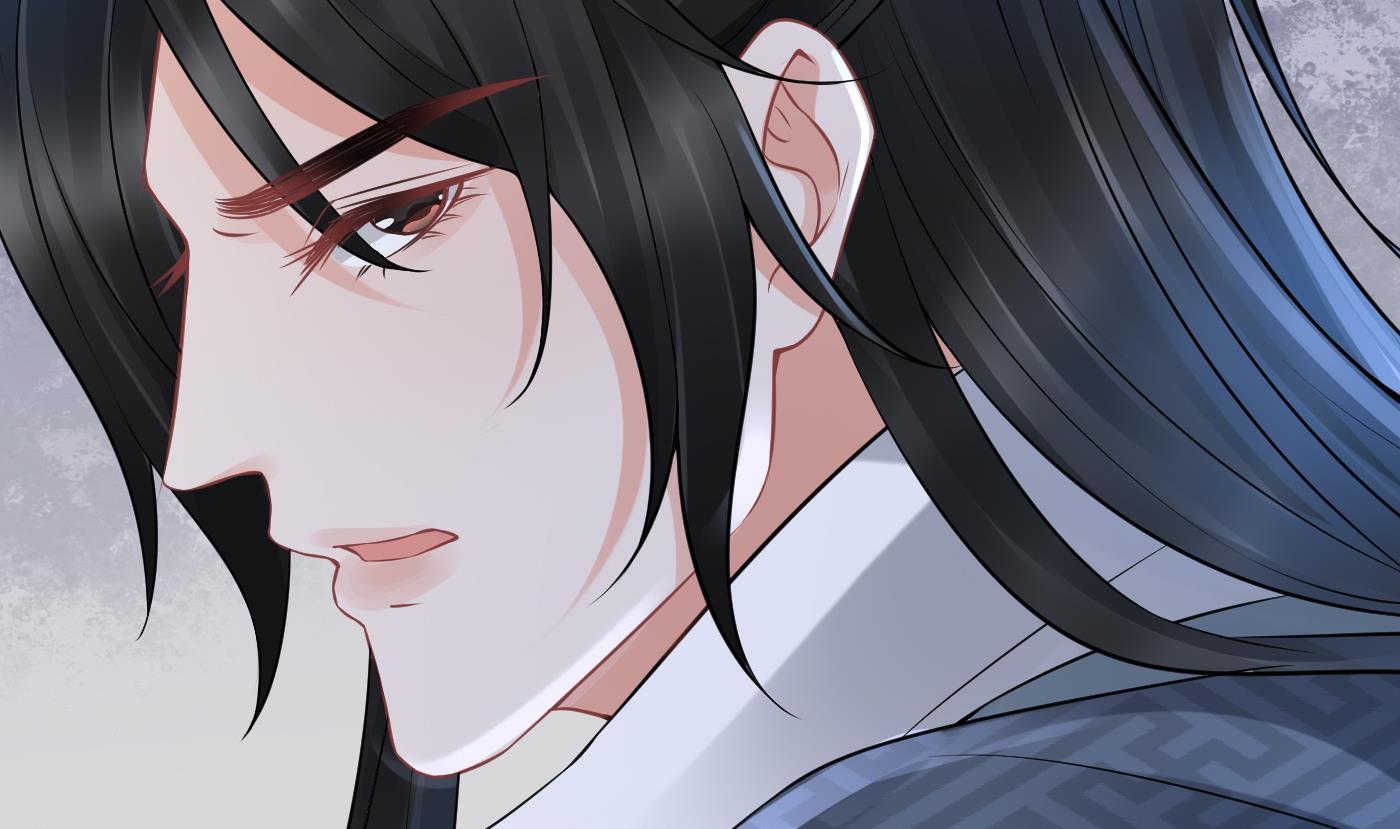 第48话 阎鹤尘有难81