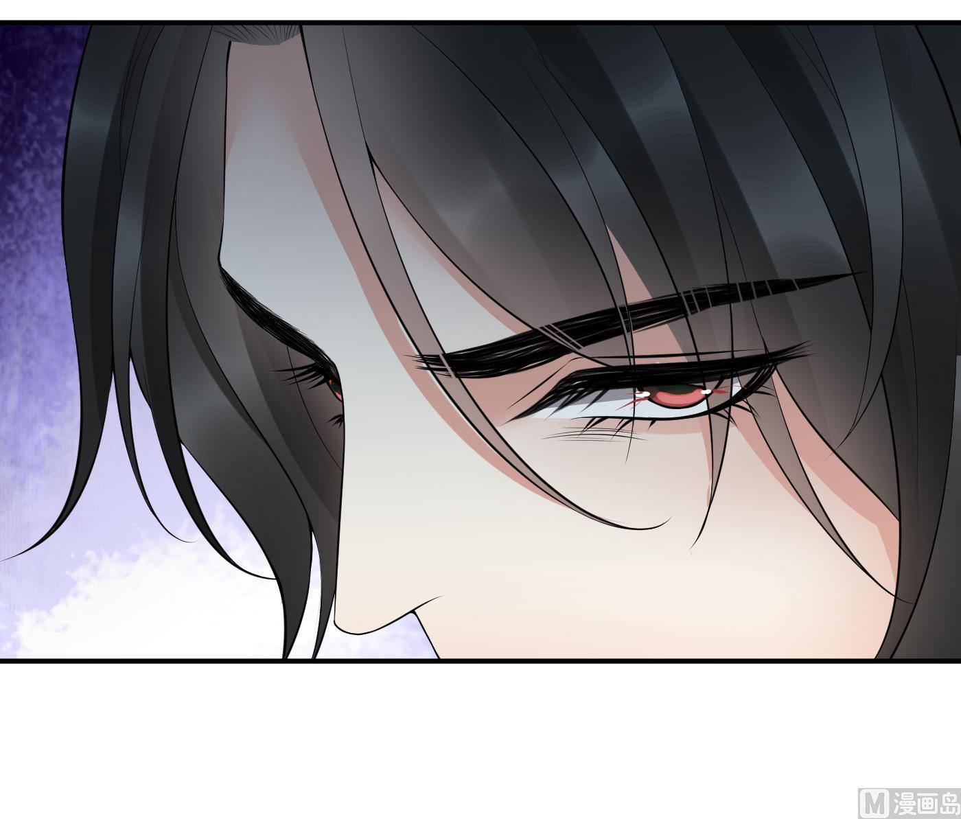 第106话 欠我的还不起了26