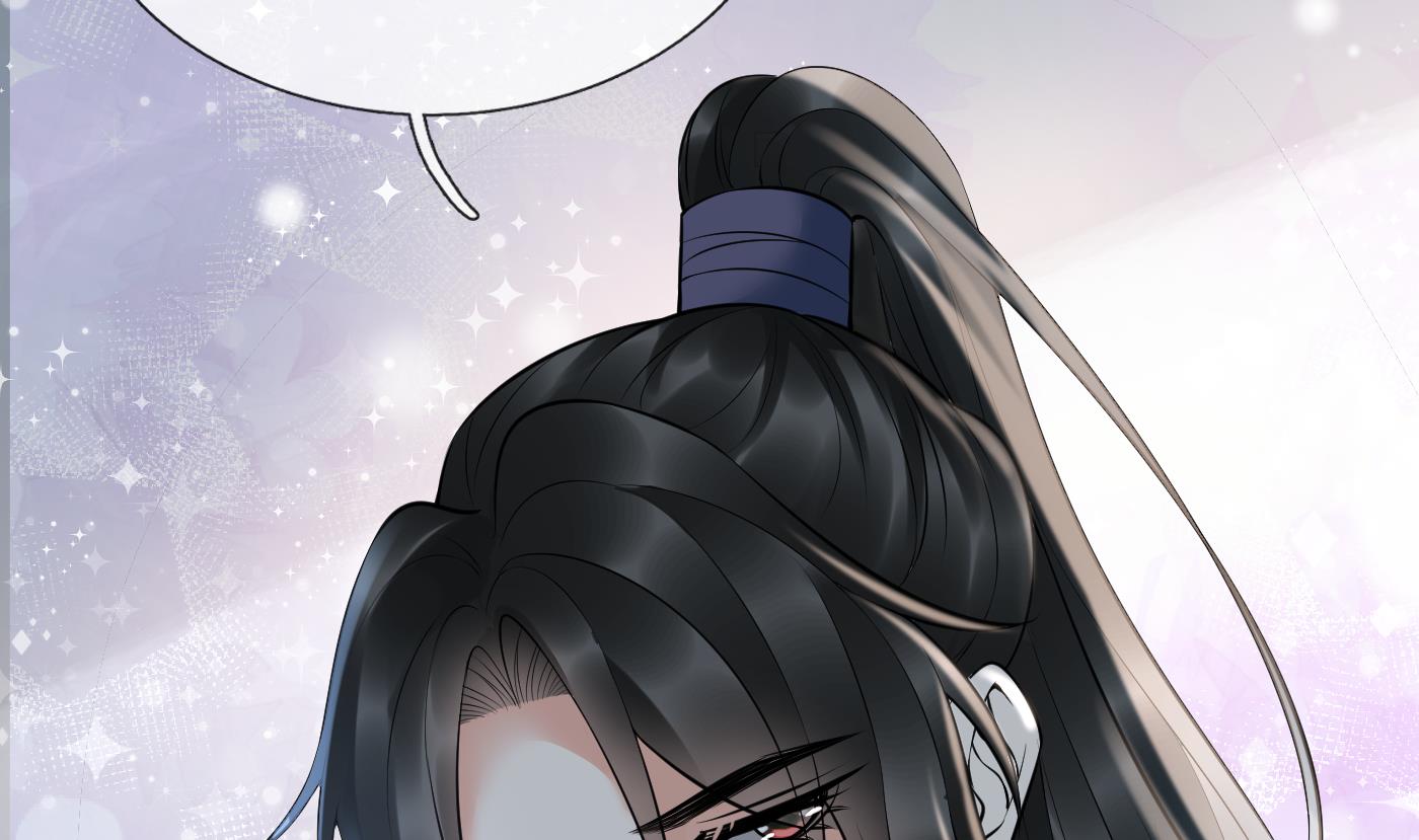 第129话 你和……白煜？30
