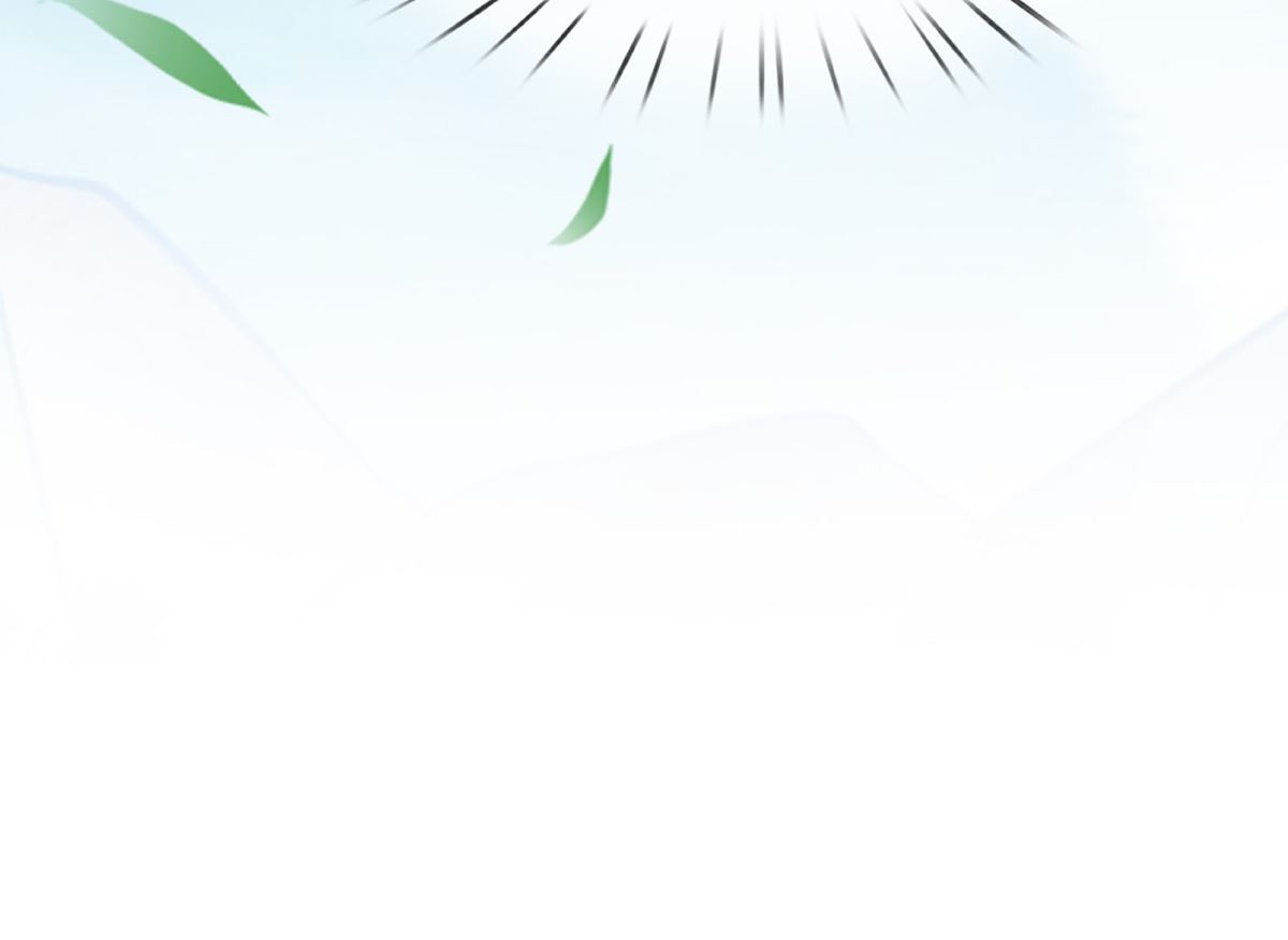 第14话 乖，叫师尊85