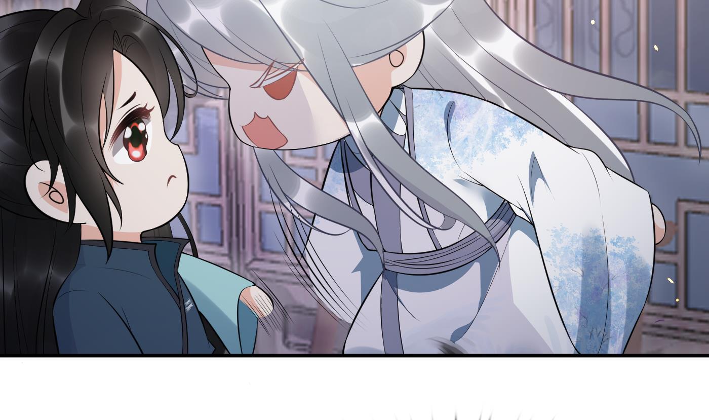 第91话 岂有此理！28