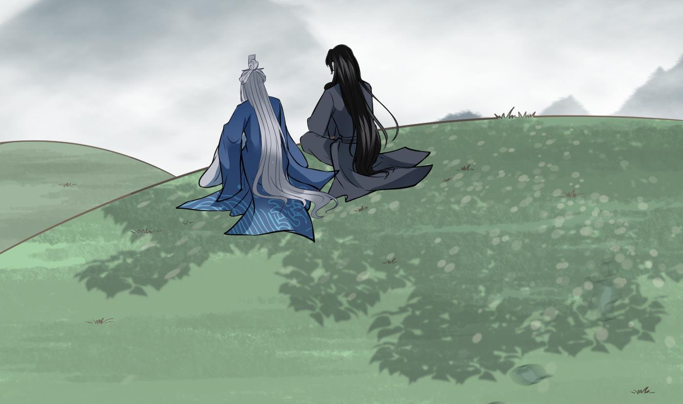 第23话 师尊，吃16