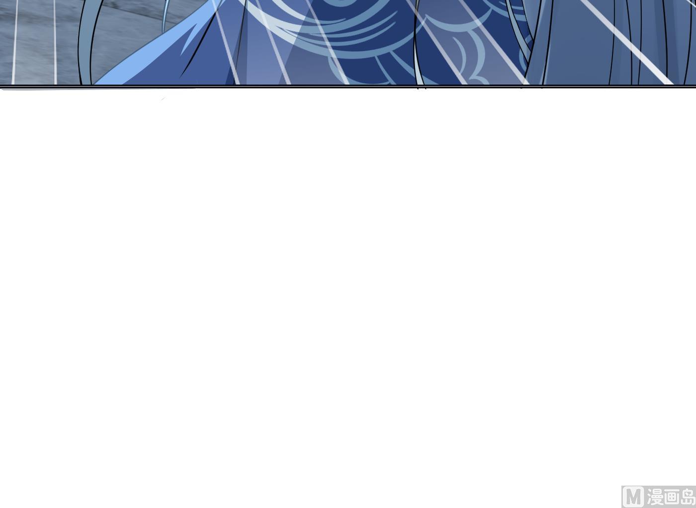 第100话 让它陪陪你47